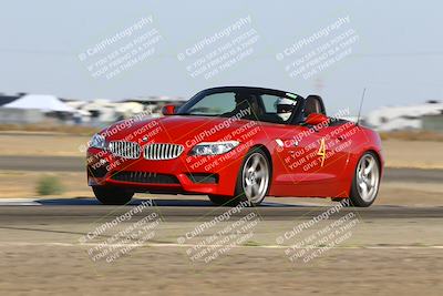 media/Sep-13-2025-Speed Ventures (Sat) [[d6c7200295]]/Black/Session 1 (Sweeper)/